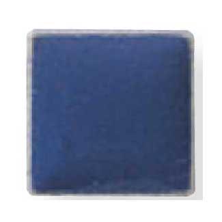 �֥��ɥ�����:�⥶���������� 10mm�ѥ⥶���� 10mm�ѥ�˥å� �١������顼 ɽ�̻�Ž�� 8E  (��1000/�����Ȱʲ�)(40033KWA)