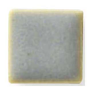 �֥��ɥ�����:�⥶���������� 10mm�ѥ⥶���� 10mm�ѥ�˥å� �١������顼 ɽ�̻�Ž�� 9A  (��1000/�����Ȱʲ�)(40034KWA)