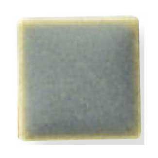 �֥��ɥ�����:�⥶���������� 10mm�ѥ⥶���� 10mm�ѥ�˥å� �١������顼 ɽ�̻�Ž�� 9B  (��1000/�����Ȱʲ�)(40035KWA)