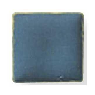 �֥��ɥ�����:�⥶���������� 10mm�ѥ⥶���� 10mm�ѥ�˥å� �١������顼 ɽ�̻�Ž�� 9D  (��1000/�����Ȱʲ�)(40037KWA)