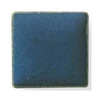 �֥��ɥ�����:�⥶���������� 10mm�ѥ⥶���� 10mm�ѥ�˥å� �١������顼 ɽ�̻�Ž�� 9E  (��1000/�����Ȱʲ�)(40038KWA)