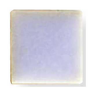 �֥��ɥ�����:�⥶���������� 10mm�ѥ⥶���� 10mm�ѥ�˥å� �١������顼 ɽ�̻�Ž�� 10B  (��1000/�����Ȱʲ�)(40039KWA)