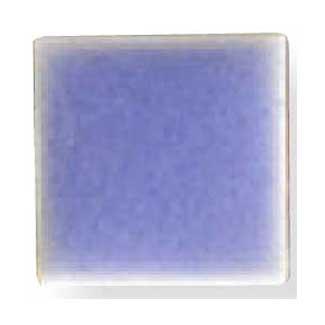 �֥��ɥ�����:�⥶���������� 10mm�ѥ⥶���� 10mm�ѥ�˥å� �١������顼 ɽ�̻�Ž�� 10C  (��1000/�����Ȱʲ�)(40040KWA)