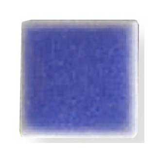 �֥��ɥ�����:�⥶���������� 10mm�ѥ⥶���� 10mm�ѥ�˥å� �١������顼 ɽ�̻�Ž�� 10D  (��1000/�����Ȱʲ�)(40041KWA)