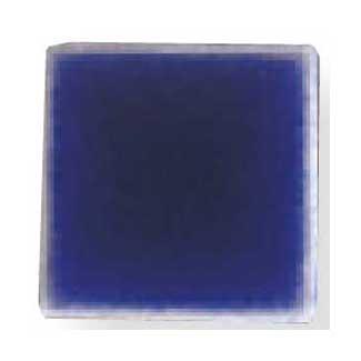 �֥��ɥ�����:�⥶���������� 10mm�ѥ⥶���� 10mm�ѥ�˥å� �١������顼 ɽ�̻�Ž�� 10E  (��1000/�����Ȱʲ�)(40042KWA)