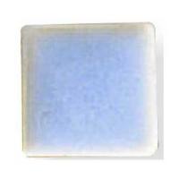 ⥶ 10mmѥ⥶ 10mmѥ˥å ١顼 ɽ̻Ž 11B  (1000/Ȱʲ) (40044KWA)