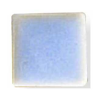 �֥��ɥ�����:�⥶���������� 10mm�ѥ⥶���� 10mm�ѥ�˥å� �١������顼 ɽ�̻�Ž�� 11B  (��1000/�����Ȱʲ�)(40044KWA)