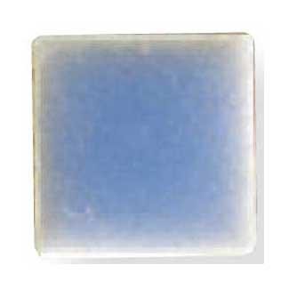 �֥��ɥ�����:�⥶���������� 10mm�ѥ⥶���� 10mm�ѥ�˥å� �١������顼 ɽ�̻�Ž�� 11C  (��1000/�����Ȱʲ�)(40045KWA)