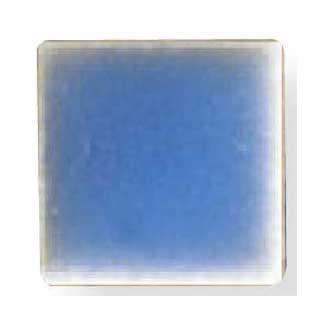 �֥��ɥ�����:�⥶���������� 10mm�ѥ⥶���� 10mm�ѥ�˥å� �١������顼 ɽ�̻�Ž�� 11D  (��1000/�����Ȱʲ�)(40046KWA)