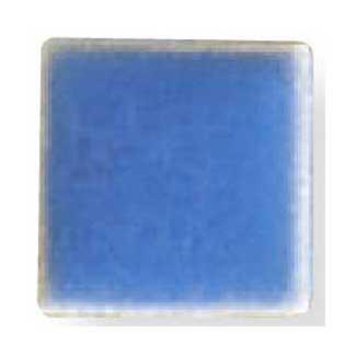 �֥��ɥ�����:�⥶���������� 10mm�ѥ⥶���� 10mm�ѥ�˥å� �١������顼 ɽ�̻�Ž�� 11E  (��1000/�����Ȱʲ�)(40047KWA)