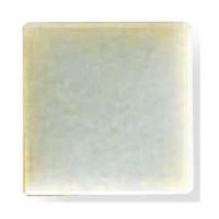 ⥶ 10mmѥ⥶ 10mmѥ˥å ١顼 ɽ̻Ž 12B  (1000/Ȱʲ) (40048KWA)