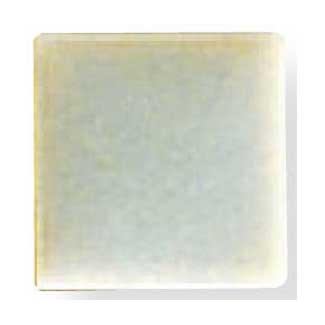 �֥��ɥ�����:�⥶���������� 10mm�ѥ⥶���� 10mm�ѥ�˥å� �١������顼 ɽ�̻�Ž�� 12B  (��1000/�����Ȱʲ�)(40048KWA)