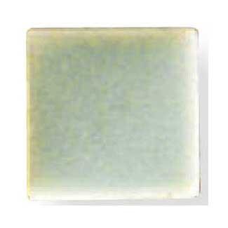 �֥��ɥ�����:�⥶���������� 10mm�ѥ⥶���� 10mm�ѥ�˥å� �١������顼 ɽ�̻�Ž�� 12C  (��1000/�����Ȱʲ�)(40049KWA)