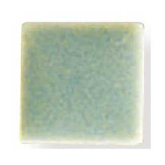 �֥��ɥ�����:�⥶���������� 10mm�ѥ⥶���� 10mm�ѥ�˥å� �١������顼 ɽ�̻�Ž�� 12D  (��1000/�����Ȱʲ�)(40050KWA)