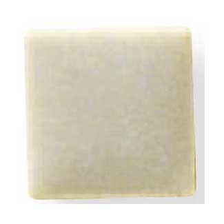 �֥��ɥ�����:�⥶���������� 10mm�ѥ⥶���� 10mm�ѥ�˥å� �١������顼 ɽ�̻�Ž�� 13A  (��1000/�����Ȱʲ�)(40052KWA)