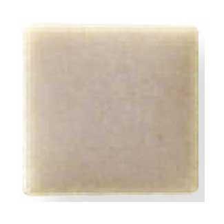 �֥��ɥ�����:�⥶���������� 10mm�ѥ⥶���� 10mm�ѥ�˥å� �١������顼 ɽ�̻�Ž�� 13B  (��1000/�����Ȱʲ�)(40053KWA)