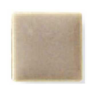 �֥��ɥ�����:�⥶���������� 10mm�ѥ⥶���� 10mm�ѥ�˥å� �١������顼 ɽ�̻�Ž�� 13C  (��1000/�����Ȱʲ�)(40054KWA)