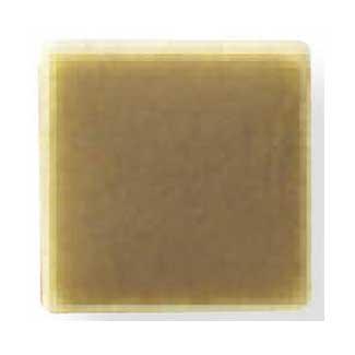 �֥��ɥ�����:�⥶���������� 10mm�ѥ⥶���� 10mm�ѥ�˥å� �١������顼 ɽ�̻�Ž�� 13D  (��1000/�����Ȱʲ�)(40055KWA)