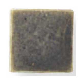 �֥��ɥ�����:�⥶���������� 10mm�ѥ⥶���� 10mm�ѥ�˥å� �١������顼 ɽ�̻�Ž�� 14D  (��1000/�����Ȱʲ�)(40057KWA)