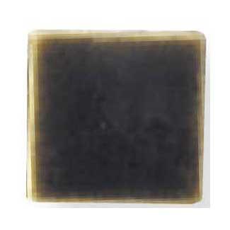 �֥��ɥ�����:�⥶���������� 10mm�ѥ⥶���� 10mm�ѥ�˥å� �١������顼 ɽ�̻�Ž�� 14E  (��1000/�����Ȱʲ�)(40058KWA)