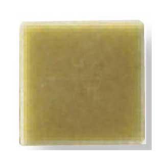 �֥��ɥ�����:�⥶���������� 10mm�ѥ⥶���� 10mm�ѥ�˥å� �١������顼 ɽ�̻�Ž�� 16D  (��1000/�����Ȱʲ�)(40060KWA)