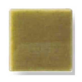 �֥��ɥ�����:�⥶���������� 10mm�ѥ⥶���� 10mm�ѥ�˥å� �١������顼 ɽ�̻�Ž�� 16E  (��1000/�����Ȱʲ�)(40061KWA)