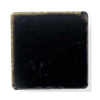 �֥��ɥ�����:�⥶���������� 10mm�ѥ⥶���� 10mm�ѥ�˥å� �١������顼 ɽ�̻�Ž�� 20A  (��1000/�����Ȱʲ�)(40062KWA)