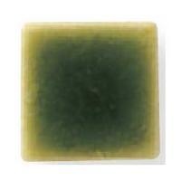 ⥶ 10mmѥ⥶ 10mmѥ˥å ١顼 ɽ̻Ž 22A  (1000/Ȱʲ) (40064KWA)