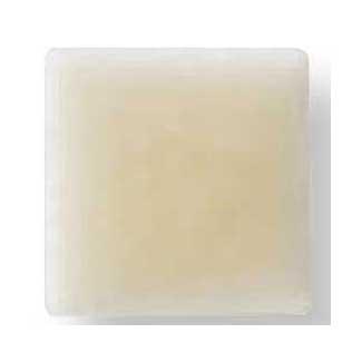 �֥��ɥ�����:�⥶���������� 10mm�ѥ⥶���� 10mm�ѥ�˥å� �١������顼 ɽ�̻�Ž�� 24B  (��1000/�����Ȱʲ�)(40066KWA)