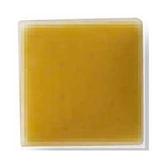 �֥��ɥ�����:�⥶���������� 10mm�ѥ⥶���� 10mm�ѥ�˥å� �١������顼 ɽ�̻�Ž�� 24E(40069KWA)