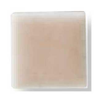 �֥��ɥ�����:�⥶���������� 10mm�ѥ⥶���� 10mm�ѥ�˥å� �١������顼 ɽ�̻�Ž�� 25B  (��1000/�����Ȱʲ�)(40070KWA)