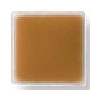 �֥��ɥ�����:�⥶���������� 10mm�ѥ⥶���� 10mm�ѥ�˥å� �١������顼 ɽ�̻�Ž�� 25E(40073KWA)