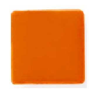 �֥��ɥ�����:�⥶���������� 10mm�ѥ⥶���� 10mm�ѥ�˥å� �ݥ���ȥ��顼 ɽ�̻�Ž�� 23B(40077KWA)