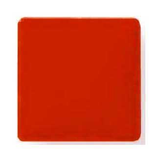 �֥��ɥ�����:�⥶���������� 10mm�ѥ⥶���� 10mm�ѥ�˥å� �ݥ���ȥ��顼 ɽ�̻�Ž�� 23C(40078KWA)