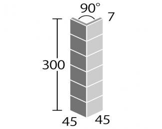 �֥��ɥ�����:��ʪ������ �֥�å��� �����������(�֥饤����) 50mm��90��� ɽ�̻�Ž�� C08(40144KWA)