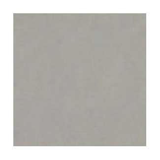 �֥��ɥ�����:�⥶���������� �֥�å��� ���ե�(�ޥå���) 50mm�ѥ�˥å� ɽ�̻�Ž�� M-20 (��500/�����Ȱʲ�)(40167KWA)