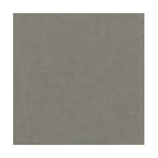 �֥��ɥ�����:�⥶���������� �֥�å��� ���ե�(�ޥå���) 50mm�ѥ�˥å� ɽ�̻�Ž�� M-83 (��500/�����Ȱʲ�)(40168KWA)