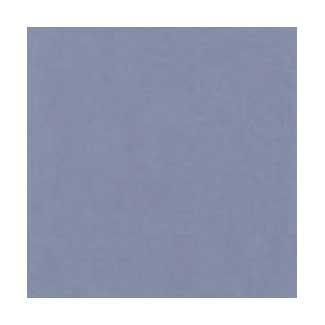 �֥��ɥ�����:�⥶���������� �֥�å��� ���ե�(�ޥå���) 50mm�ѥ�˥å� ɽ�̻�Ž�� M-15 (��500/�����Ȱʲ�)(40169KWA)