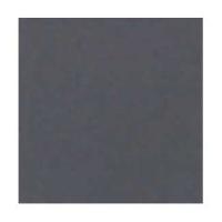 ⥶ ֥å ե(ޥå) 50mmѥ˥å ɽ̻Ž M-48 (750/Ȱʲ) (40170KWA)