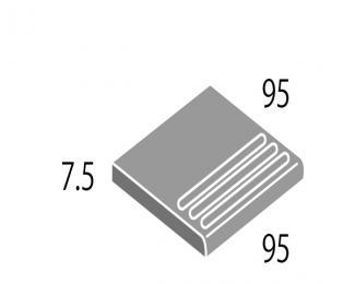 �֥��ɥ�����:��ʪ������ �ץ饤��ѥץꥫ 100mm�ѳ��� 33(40293KWA)