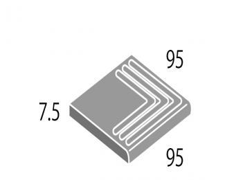 �֥��ɥ�����:��ʪ������ �ץ饤��ѥץꥫ 100mm�ѳ��ʶ� 13(40312KWA)