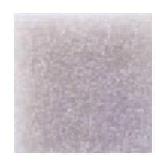 �֥��ɥ�����:�⥶���������� �ӥ��åĥ� ���饹�⥶���� 20mm�ѥ�˥å� ɽ�̻�Ž�� G-9(40336KWA)