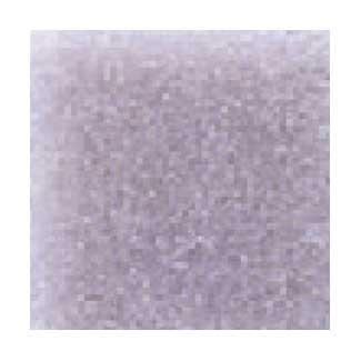 �֥��ɥ�����:�⥶���������� �ӥ��åĥ� ���饹�⥶���� 20mm�ѥ�˥å� ɽ�̻�Ž�� G-10(40337KWA)