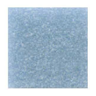 �֥��ɥ�����:�⥶���������� �ӥ��åĥ� ���饹�⥶���� 20mm�ѥ�˥å� ɽ�̻�Ž�� G-13(40340KWA)