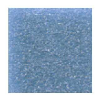 �֥��ɥ�����:�⥶���������� �ӥ��åĥ� ���饹�⥶���� 20mm�ѥ�˥å� ɽ�̻�Ž�� G-14(40341KWA)