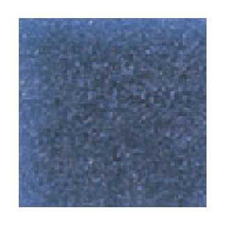 �֥��ɥ�����:�⥶���������� �ӥ��åĥ� ���饹�⥶���� 20mm�ѥ�˥å� ɽ�̻�Ž�� G-15(40342KWA)