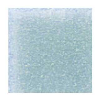 �֥��ɥ�����:�⥶���������� �ӥ��åĥ� ���饹�⥶���� 20mm�ѥ�˥å� ɽ�̻�Ž�� G-25(40351KWA)