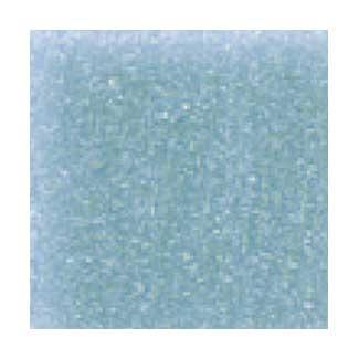 �֥��ɥ�����:�⥶���������� �ӥ��åĥ� ���饹�⥶���� 20mm�ѥ�˥å� ɽ�̻�Ž�� G-26(40352KWA)