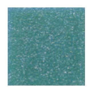 �֥��ɥ�����:�⥶���������� �ӥ��åĥ� ���饹�⥶���� 20mm�ѥ�˥å� ɽ�̻�Ž�� G-27(40353KWA)