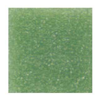 �֥��ɥ�����:�⥶���������� �ӥ��åĥ� ���饹�⥶���� 20mm�ѥ�˥å� ɽ�̻�Ž�� G-30(40356KWA)